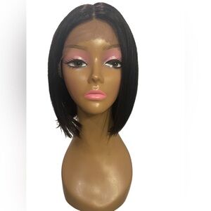 Brand New Motown Tress woman’s wig.